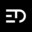 tianbieter.de favicon